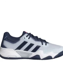 Adidas Zapatillas Solematch Control 2 Clay Hombre