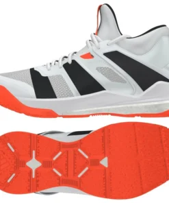 Zapatillas Blaonmano adidas Stabil X Mid
