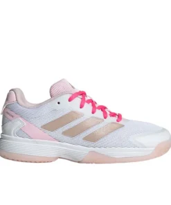 Adidas Zapatillas Ubersonic Niña