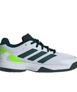 Adidas Zapatillas Ubersonic Niño