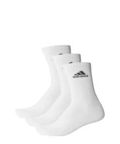 Adidas Calcetines Clasico Performance 3P