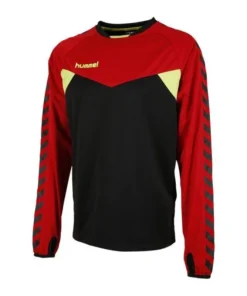 ADRI 99 POLY SWEAT