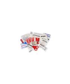 Adventurer First Aid Kit de Lifesystems