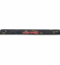 Almohadillas Cubrebaca Dakine Aero Rack Pads 34″ Cascade Camo