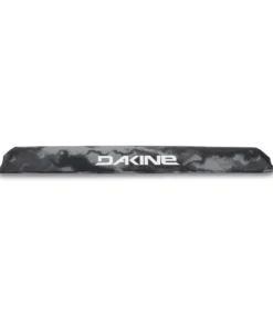 Portatablas de surf Aero Rack pads DAKINE
