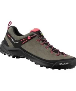 Salewa WS Wildfire Leather