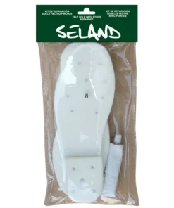 Seland kit recambio fieltro pinchos