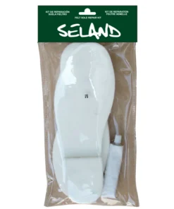 Seland kit recambio fieltro