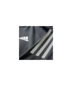 Combinaison de Sudoración Pro Adidas