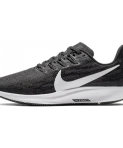 Zapatillas Nike Air Pegasus Zoom 36