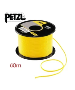 Airline (60m) – Cordino de lanzamiento – Petzl