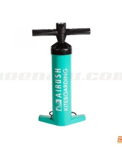 Airush High Velocity Pump