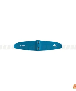 AK Ala Trasera G10 Arc Down
