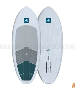 AK Phazer V5 Duratech