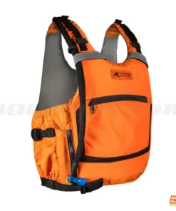Chaleco AK Transit Flotation Vest