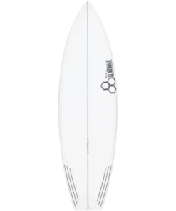 Al Merrick Neckbeard 2 5.10″