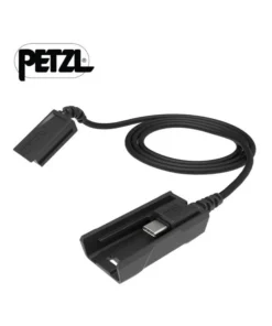 Alargador R1 – Alargador para linterna frontal Xena – Petzl