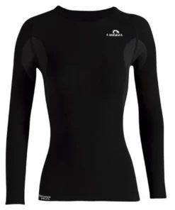 Lurbel Alaska Long Sleeve Shirt