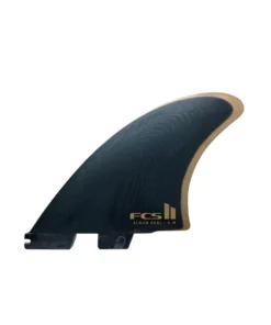 Quillas FCS II Album Keel Twin Fins