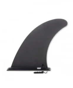 Aleta hinchable deslizante – REDWOODPADDLE Stand up paddle
