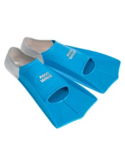 Aletas FINS TRAINING