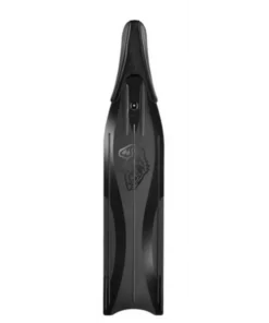 Aletas HD Maxx