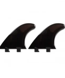 Aletas laterales hinchables X2 SUP FCS2 – REDWOODPADDLE Stand up paddle