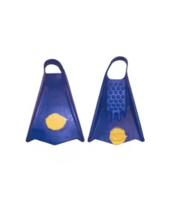 Aletas De Bodyboard MS Viper