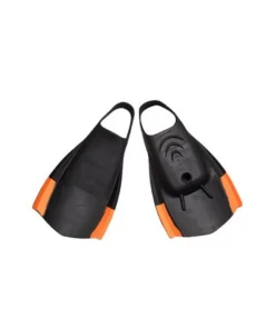Aletas Bodyboard Paipo Edge