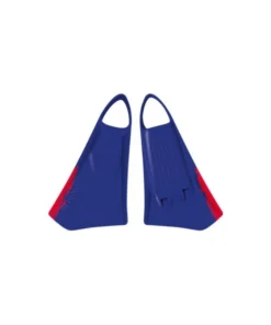 Aletas Bodyboard Sniper Option 2
