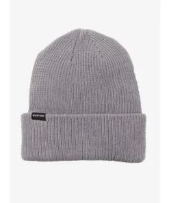 Burton Recycled All Day Long sharkskin gorro