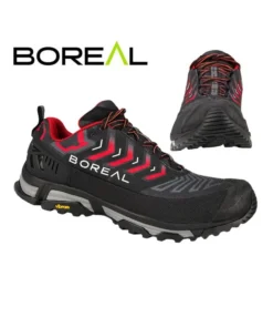 Alligator X – Zapatillas para trail running – Boreal