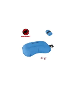 Almohada air imperial – Mammut