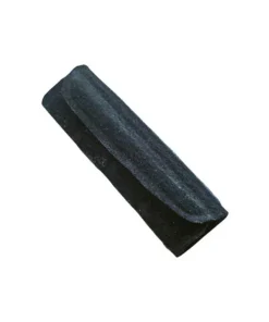 almohadilla para protector de barbilla para cascos (5uds) – camp