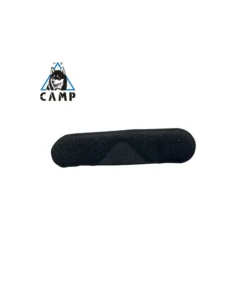 almohadillo posterior para cascos (5uds) – camp