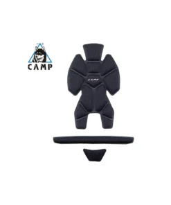 almohadillas para storm – camp