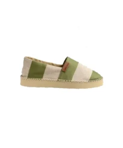 Alpargatas Havaianas Classic Flatform Eco