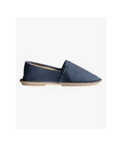 Alpargatas Havaianas Espadrille II En Color Marino