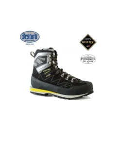 alp ff – bota trekking alta montaña – bestard