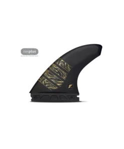 Quillas Futures Vector 3/2 Alpha Thruster M