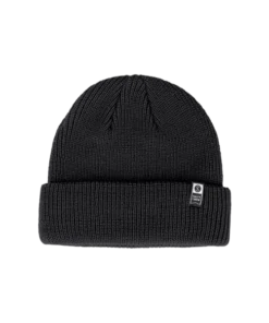 Salty Crew Alpha phantom gorro