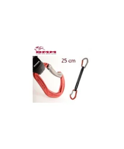 Alpha Sport Set 25 cm – Red Edition – DMM