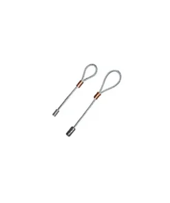 Alu Head 1 (pequeño) – Kop de Gas