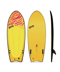 Skipper Kids 5’0 | Tablas de Surf