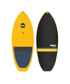 Skimboard 35″ kids