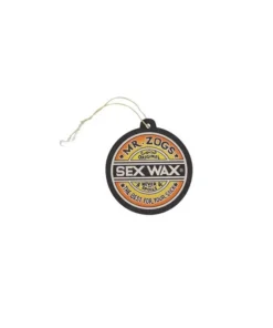 Ambientador Sex Wax Coco