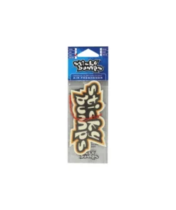 Ambientador Surf Sticky Bumps Coco