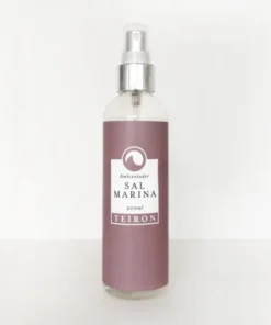 Ambientador Teiron Spray Sal Marina