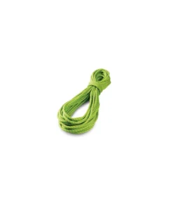 Ambition standard 9,8mm (70m) – Cuerda Dinamica – Tendon