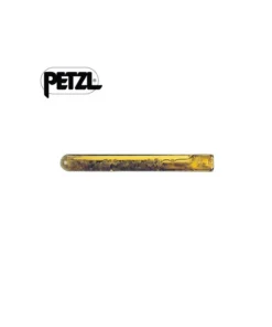 amapoule collinox – cola para el anclaje químico collinox – petzl